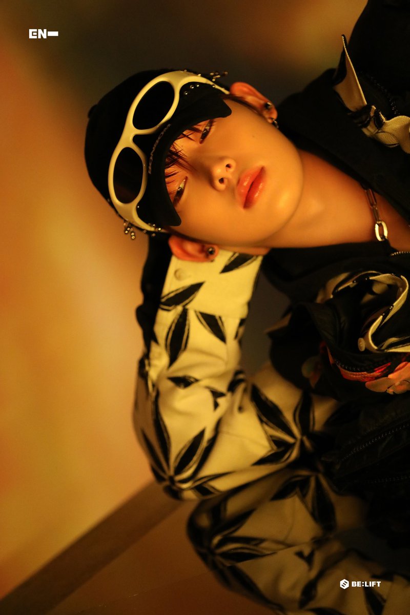 kimfox0624's tweet image. 20세기 소년 . . .