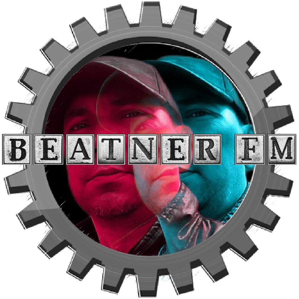 beatner_dj's tweet photo. Cristian Varela Vs. The Prodigy - Life Games EP
is already in rotation at
https://t.co/OxBYWZyMaU
#CristianVarela #APaul #PauloPereira #TheProdigy #Beatner #BeatnerFM #MashUp #Techno #BeatnerMashUp #TechnoMashUp https://t.co/Zds7FfuPrd