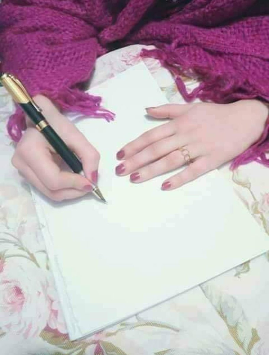 AAlalawi22 tweet picture