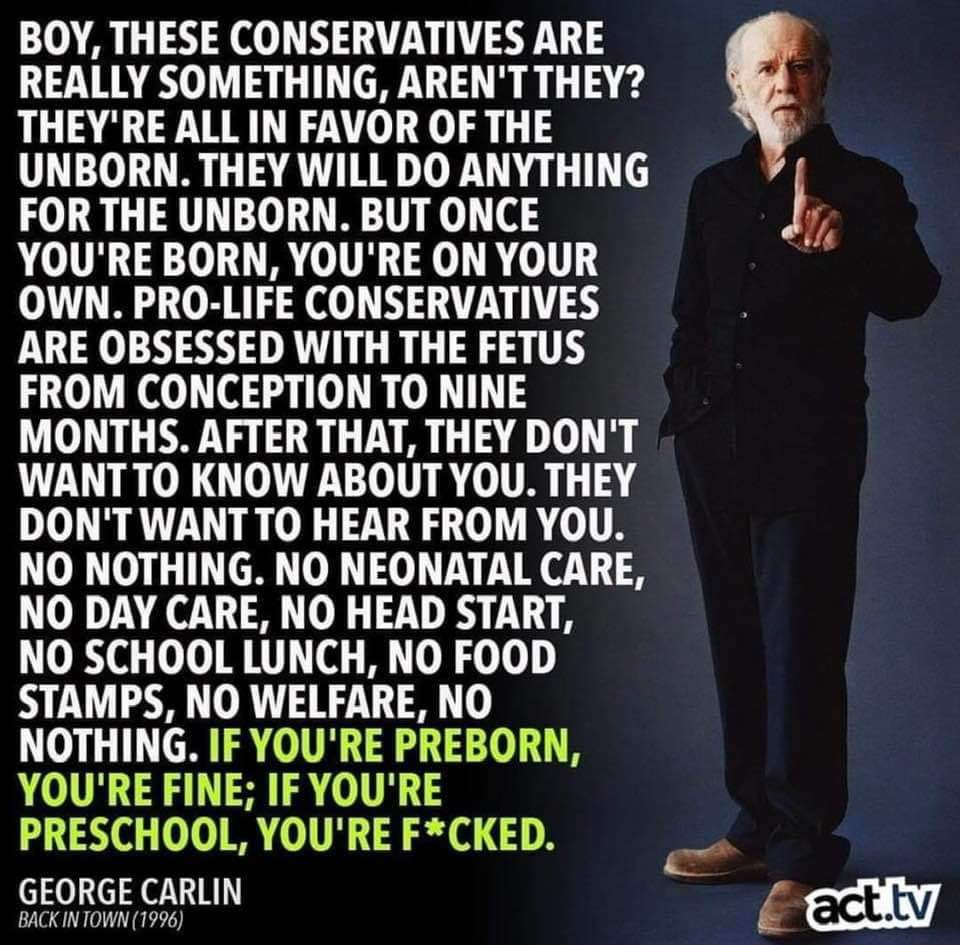 ElaineJ50653913's tweet image. 