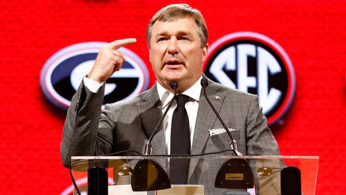 3 “costs of leadership”

1. You will have to make hard decisions that negatively affect people you care about.

2. You will be disliked, despite your best attempt to do the best for the most.

3. You will be misunderstood and won’t always have the opportunity to defend yourself.