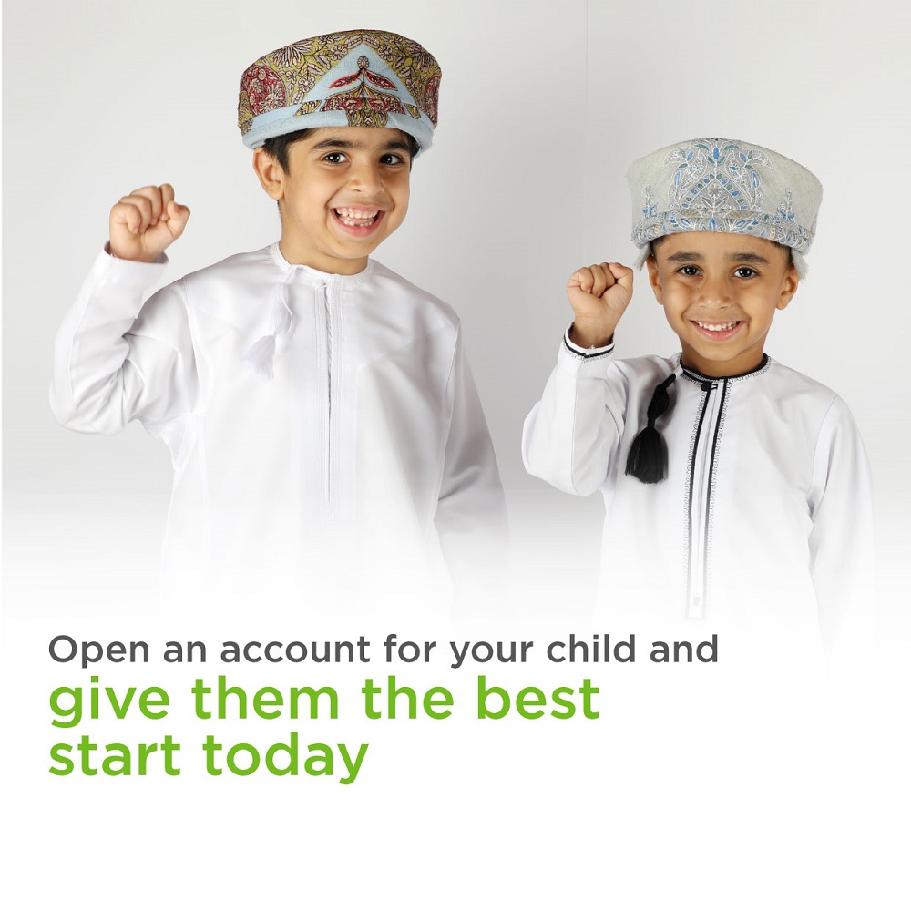 almasar_om's tweet photo. #بنك_ظفار يفتح فروعه يوم السبت ويمدد ساعات العمل خصيصًا لفتح حسابات الأطفال

@BankDhofar

التفاصيل عبر الرابط: 

 https://t.co/87RFhEyIEa 

صحيفة #المسار   #خريف_صلالة_2023 https://t.co/mCr0l32Had