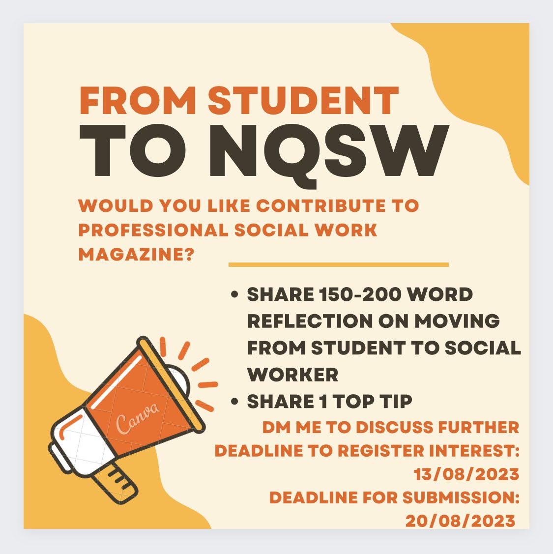 Jade (she/her) tweet media