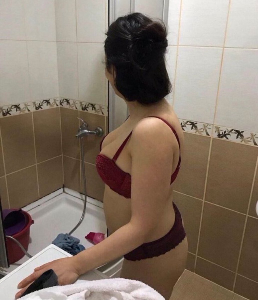 #KabinedenEmekliyeZAM donumuz kaldı birtek acil zam ihtiyacımız var