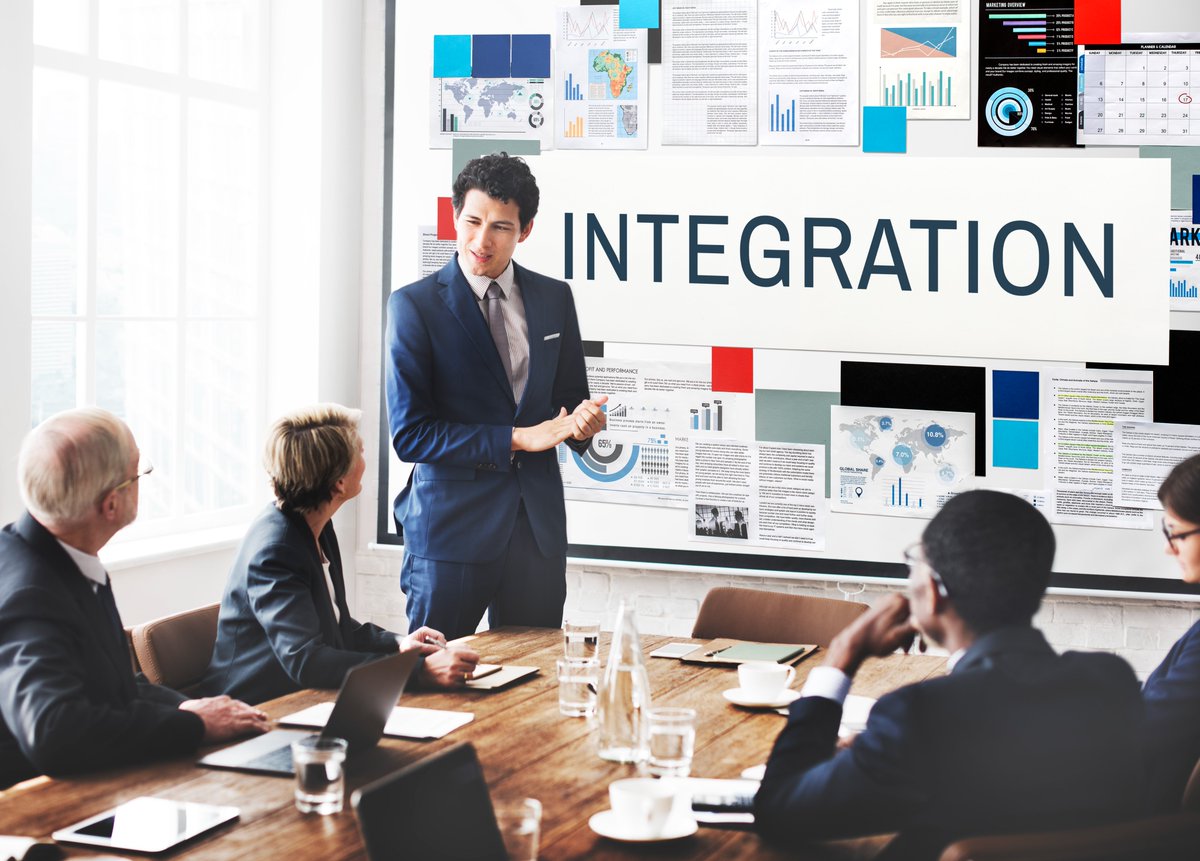 navitustech's tweet photo. Get your employees to hit the ground running from Day 1 with an online Induction Program from Navitus. We offer the best eLearning platfrom which includes a Learning Management System (LMS), Mobile Learning tools and Game Based Learning. 
Email sales@navitus.tech to get started https://t.co/evCj7Av6bU