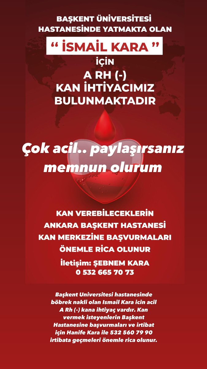 Prof.Dr. H. Okan Yeloglu (@okanyelo) on Twitter photo 