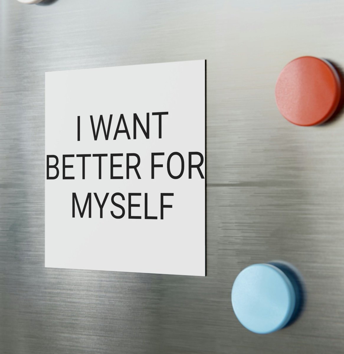 "Leadership Moment"
If you want BETTER, you must do BETTER. You must commit yourself to upgrading your skills &amp; talents to position yourself for the success you're looking for. If you want BETTER, you can do BETTER. But at the end of the day, it is up to you!
#LeadershipMoment