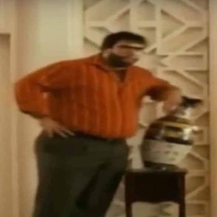 #KabinedenEmekliyeZAM beklerken ben