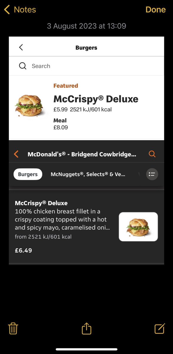 mush_oi's tweet photo. So #JustEat are you giving us the promise of low prices? #PricePromise it’s #CorporateGreed and is wrong. Please explain why this happens. @MartinSLewis #MartinSLewis @BBCWatchdog @BBCXRay #BBCWatchdog #BBCXRay @MoneySavingExp @JustEatUK https://t.co/B9FyuMfkf7