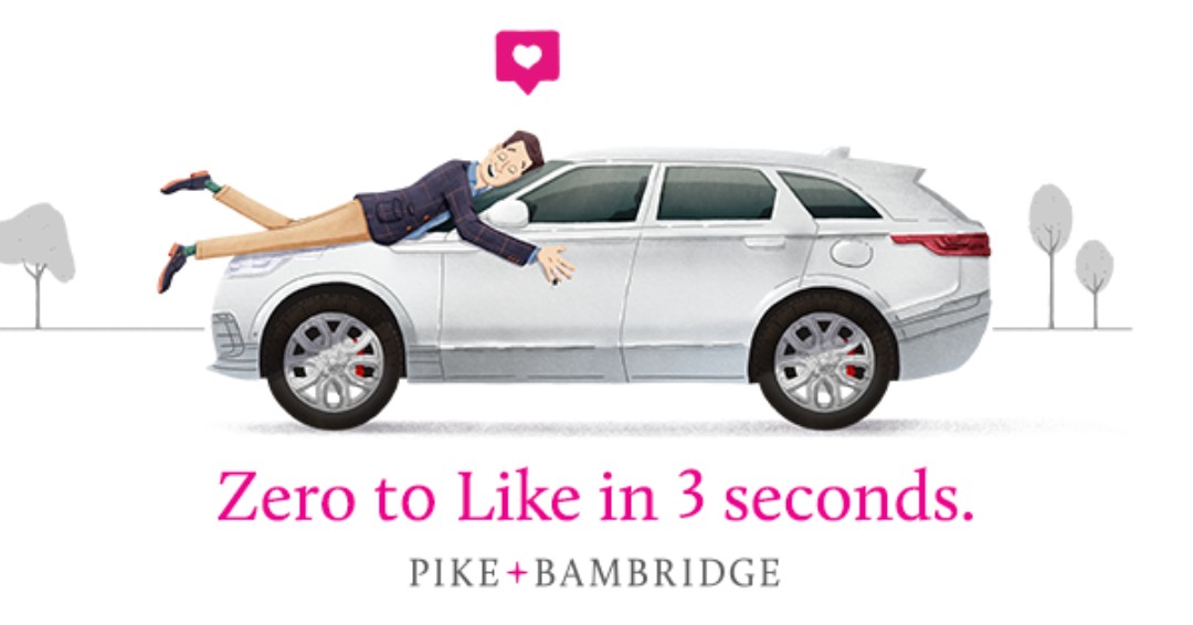We are proud to partner with <a href="/PikeBambridge/">Pike + Bambridge</a> a leading electric car company, in our quest for corporate sustainability. Check out our latest blog post to learn how Pike &amp; Bambridge's electric cars are driving us towards a greener future. 

Read more here: redpathbruce.co.uk/pike-and-bambr…