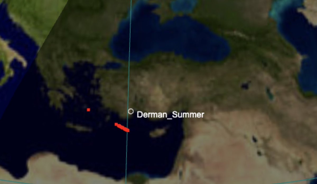 Ethem Derman tweet media