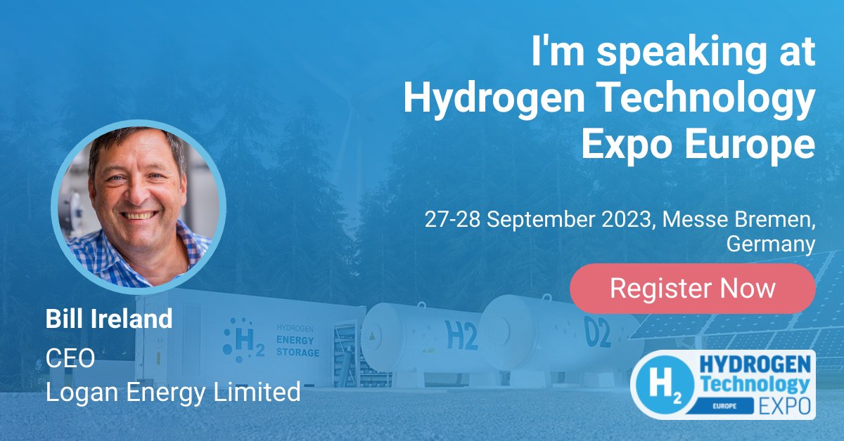 Logan Energy tweet media