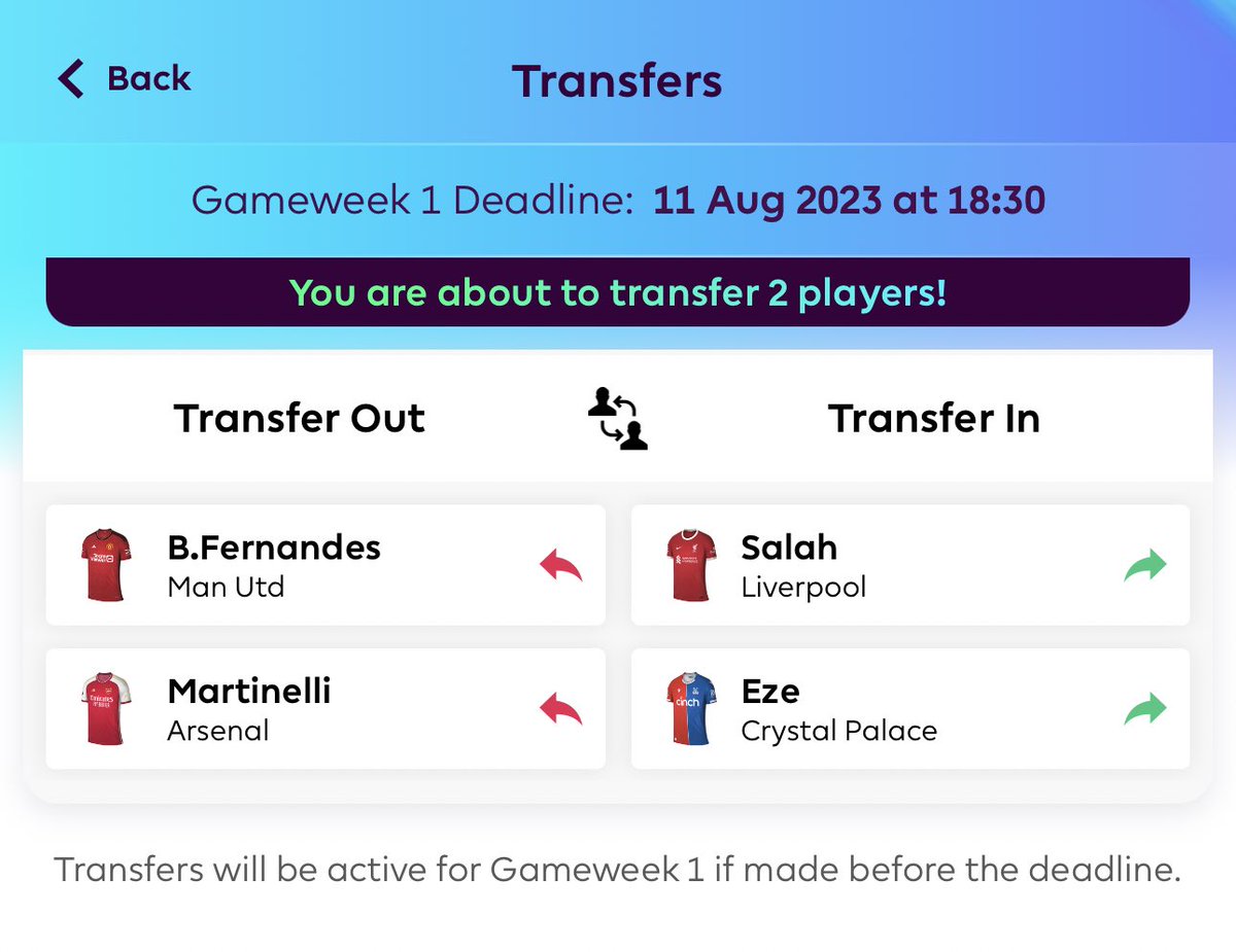 FPL Raptor (Ross) tweet media