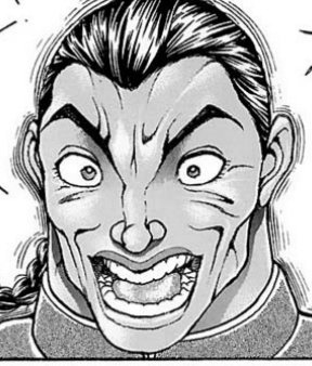 なんか知らんけど許されてたッッッ! 