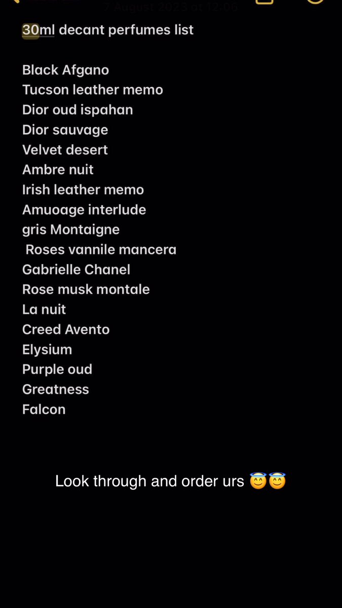 Classy_brave tweet media