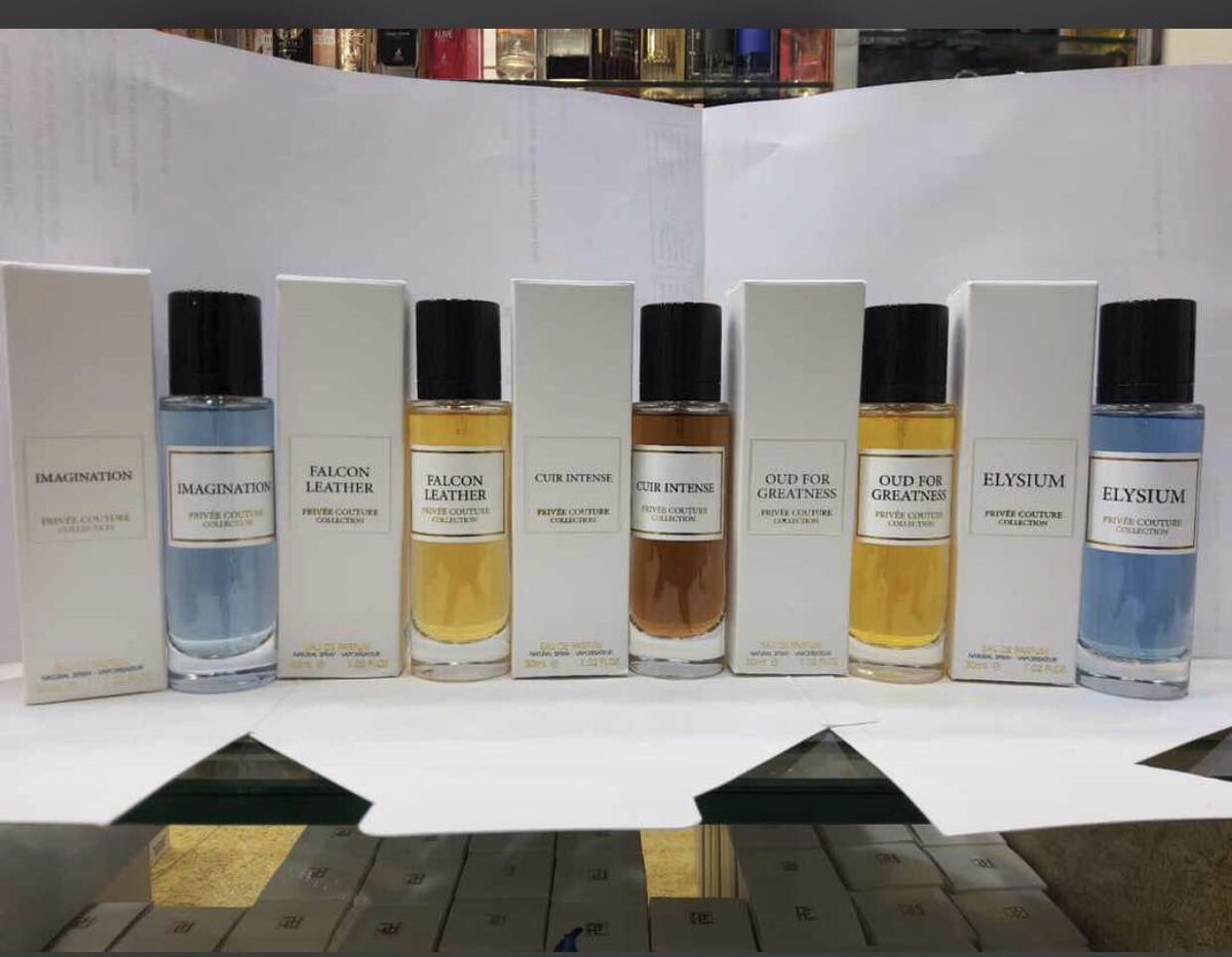 Classy_brave tweet media