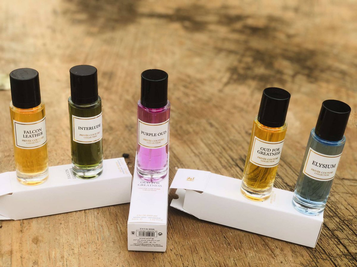 Classy_brave tweet media