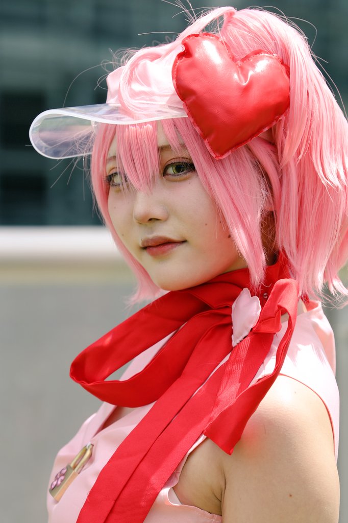 b_hebi's tweet photo. 2023.08.05世界コスプレサミット

アメ@qio_oi 

撮影させていただきありがとうございました。 https://t.co/VZmGWInh9Z