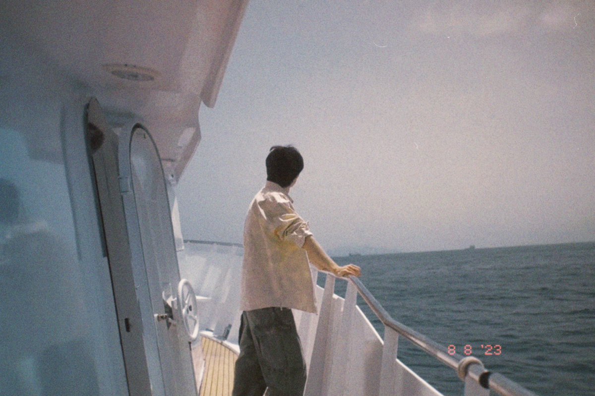 americanobear's tweet photo. 🎞️ : horizon - jaehyun https://t.co/c2V9CRO5IA