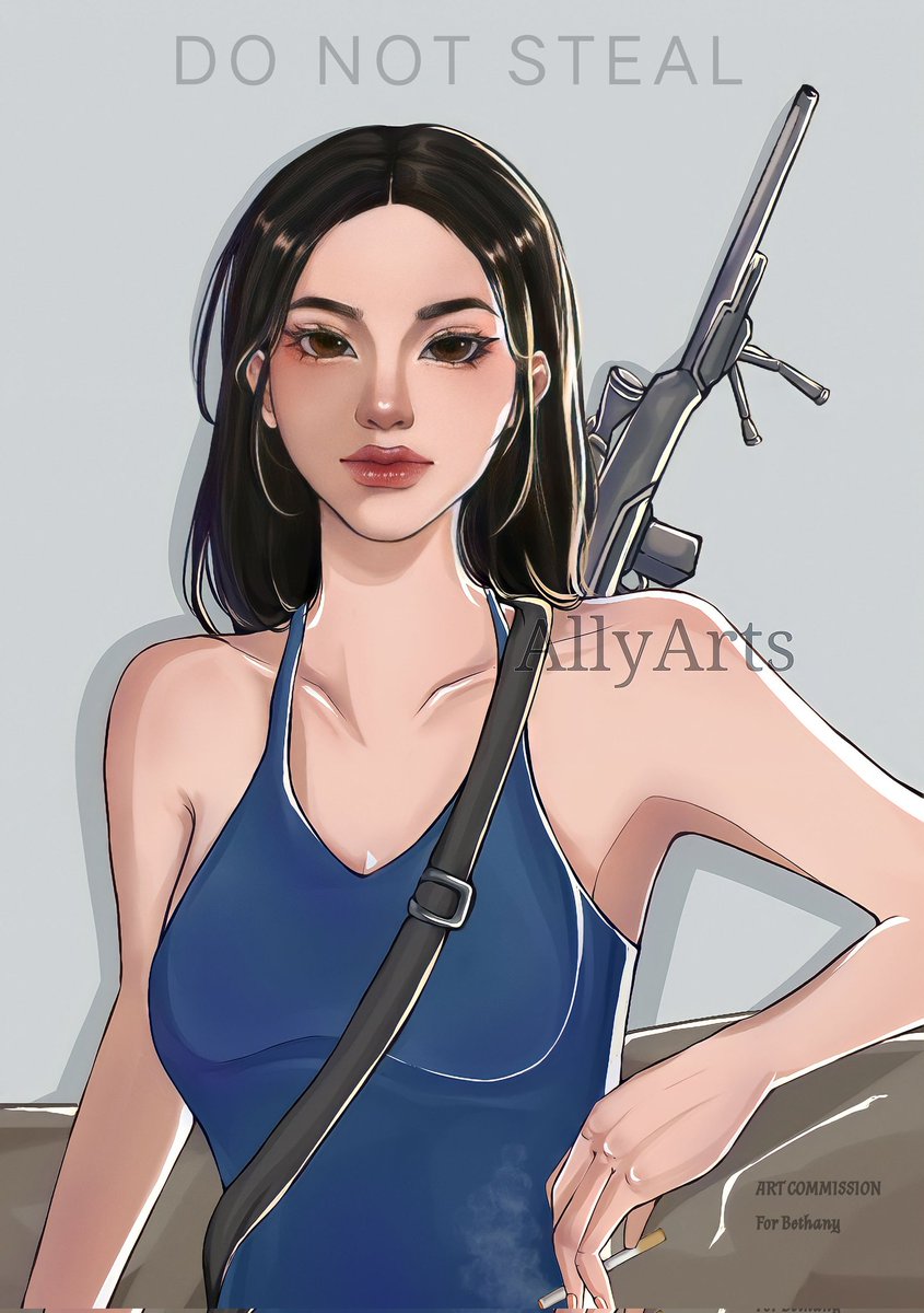 NicoleAndiaa's tweet photo. Commission done:))
Aeris Van Arsdale
#rtmv #rushingthroughmyveins #art #digitalart #artist #ArtistOnTwitter https://t.co/dnqd9YTbuq