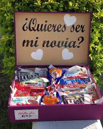 La gran pregunta para @MarMaxRP 
Espera tu respuesta <a href="/TDibuANL/">Emi 🇦🇷⚽️🧤</a> 
💖💖