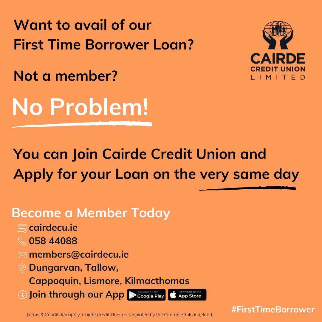 CairdeCU tweet media