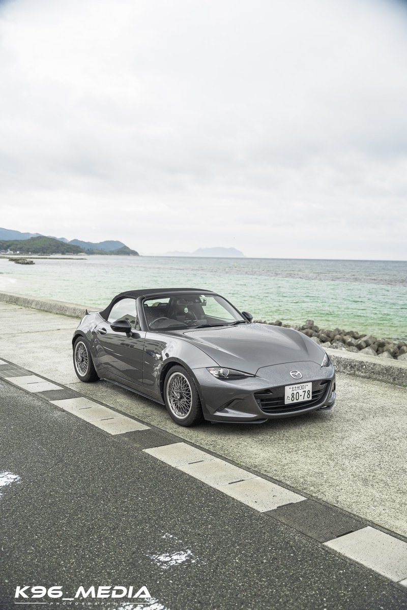 koji7610's tweet photo. #愛車の斜め前で魅せろ https://t.co/v76AFrpV2N