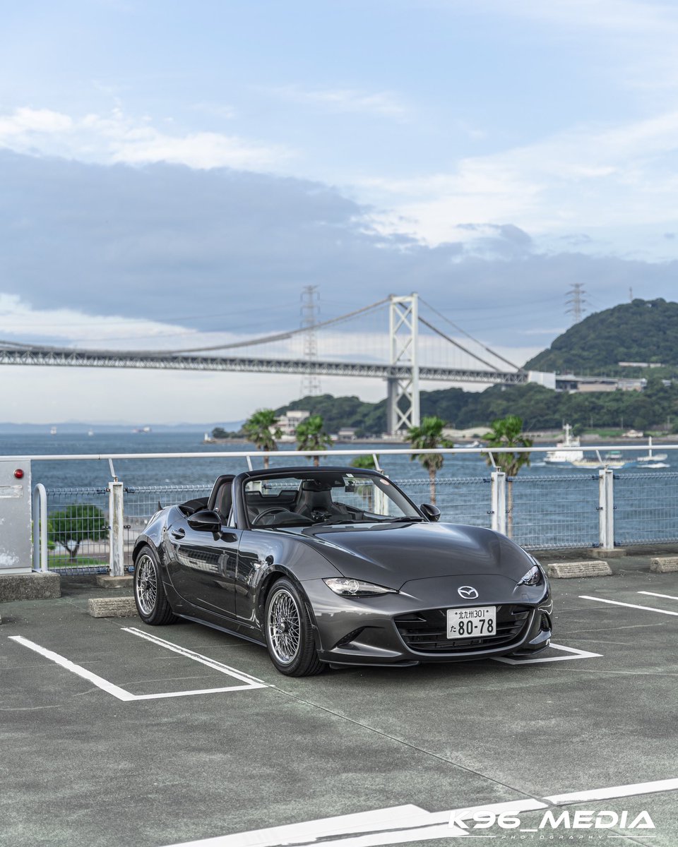 koji7610's tweet photo. #愛車の斜め前で魅せろ https://t.co/v76AFrpV2N