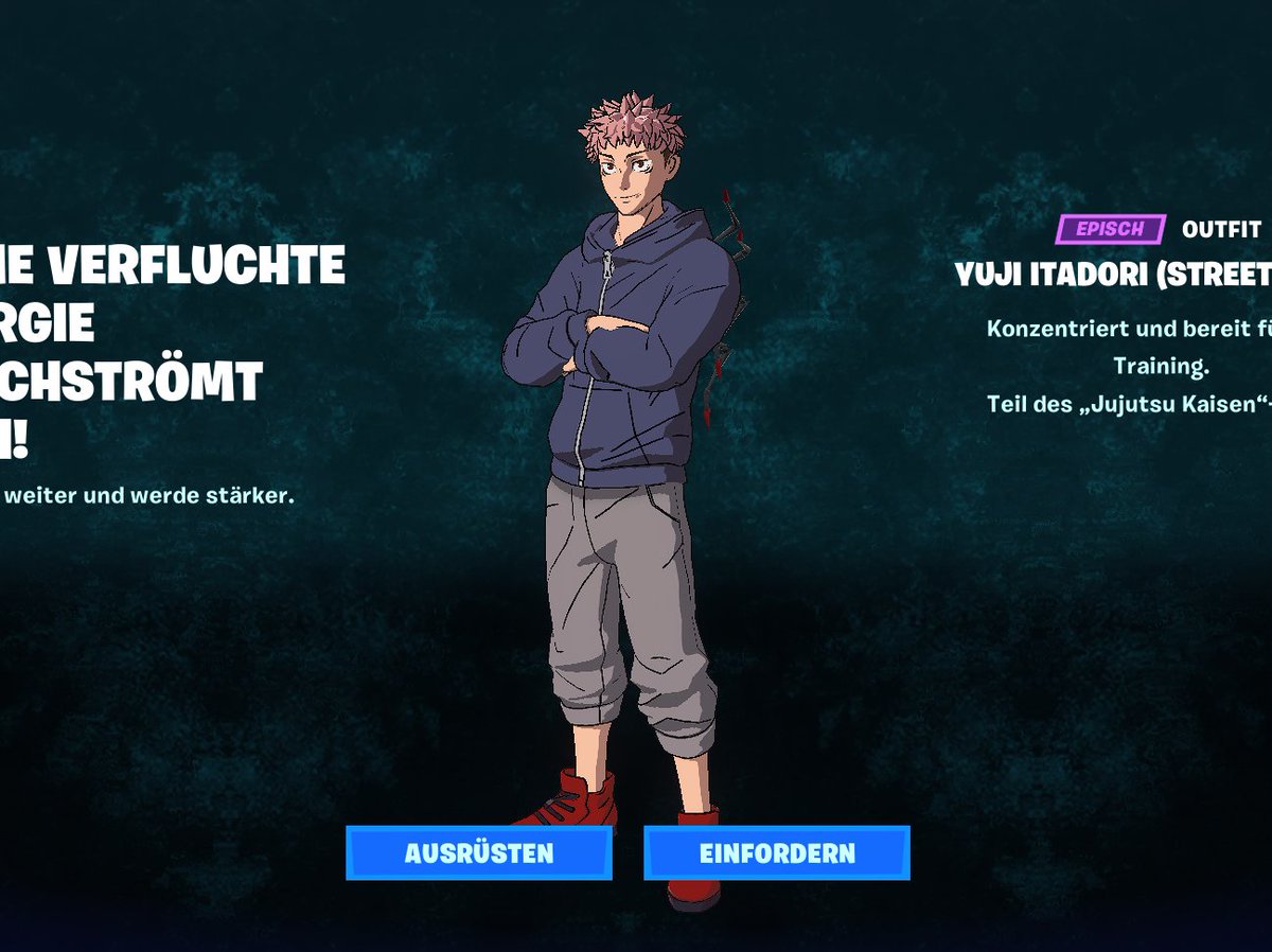 NichtMarc tweet media