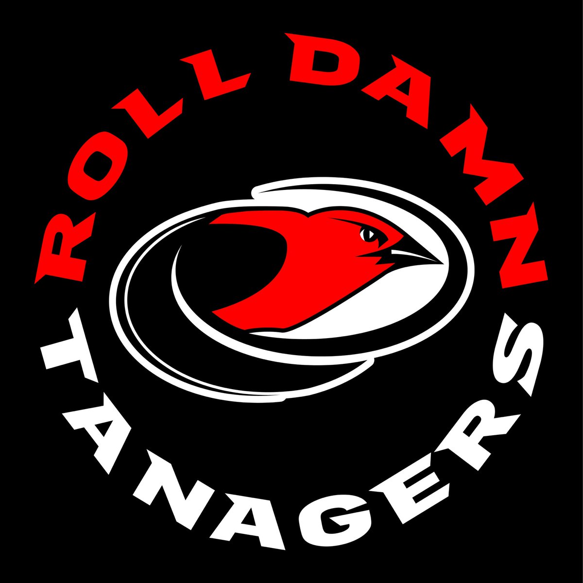 toboyle88's tweet photo. Day 2 CAMP VERMILLION.  36 Sons of Vermillion Improved Day 1.  Fantastic effort and results.  We will polish today.  Be proud Tanager Community.  BRINGING IT!!!!! ROLL DAM TANAGERS!!!     Live with Gratitude https://t.co/JmzeqLm0xe