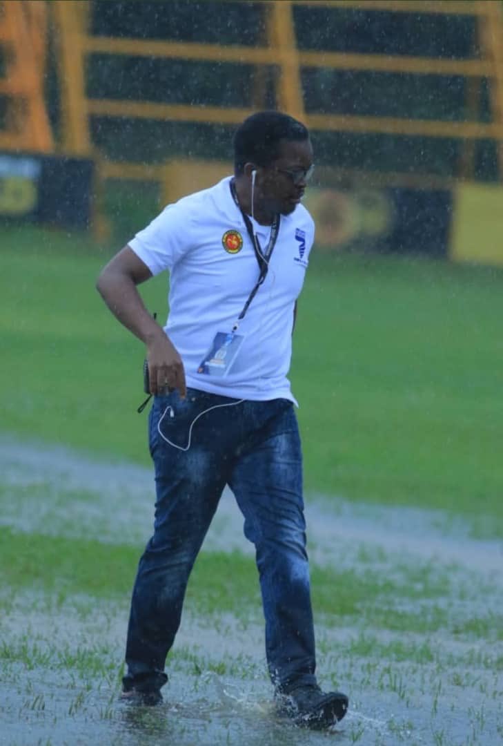 Nakale (@narta_narta) on Twitter photo The famous Moses of <a href="/KyadondoClub/">Kyadondo Rugby Club</a> . 
#NileSpecial7s #KyadondoIsHome The famous Moses of <a href="/KyadondoClub/">Kyadondo Rugby Club</a> . 
#NileSpecial7s #KyadondoIsHome