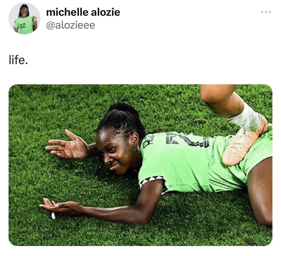 nocontextfooty's tweet photo. https://t.co/5hhsf57KXX