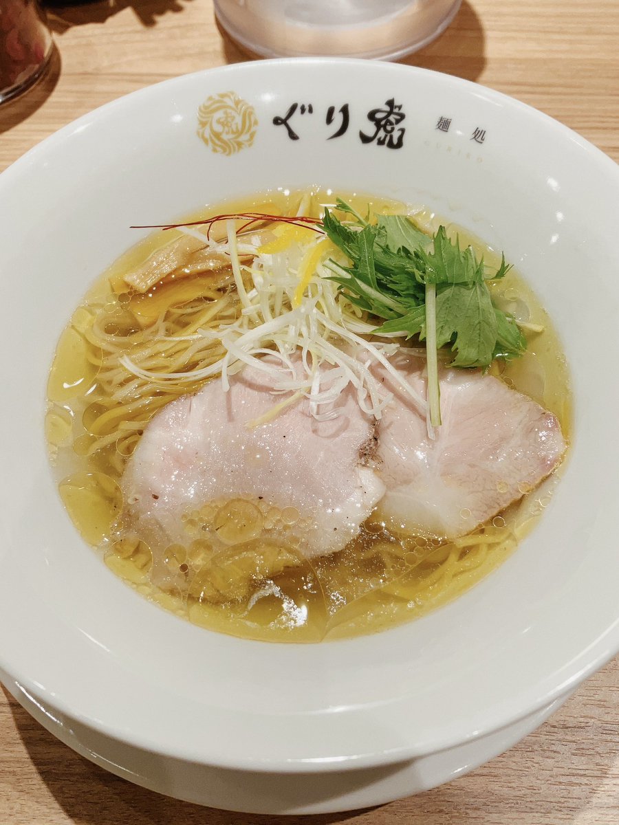 dd_melon tweet picture