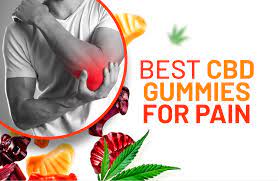 Waynecbdca's tweet image. Wayne Gretzky CBD Gummies : #Anxiety and #depression are common problems, #especially among college students.

Read More Info: tribuneindia.com/news/brand-con…
See More Info: mid-day.com/lifestyle/info…
Pinterest: pinterest.com/Waynegretzkycb…
Tumblr:  tumblr.com/waynegretzkycb…