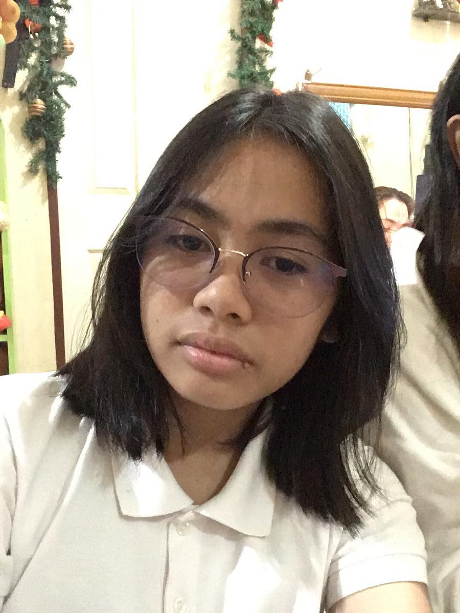 sxaidi_'s tweet photo. hello moots^^

#ENSD #ENGENESelcaDay #ENHYPEN #JAY https://t.co/3IaEvFr8UX