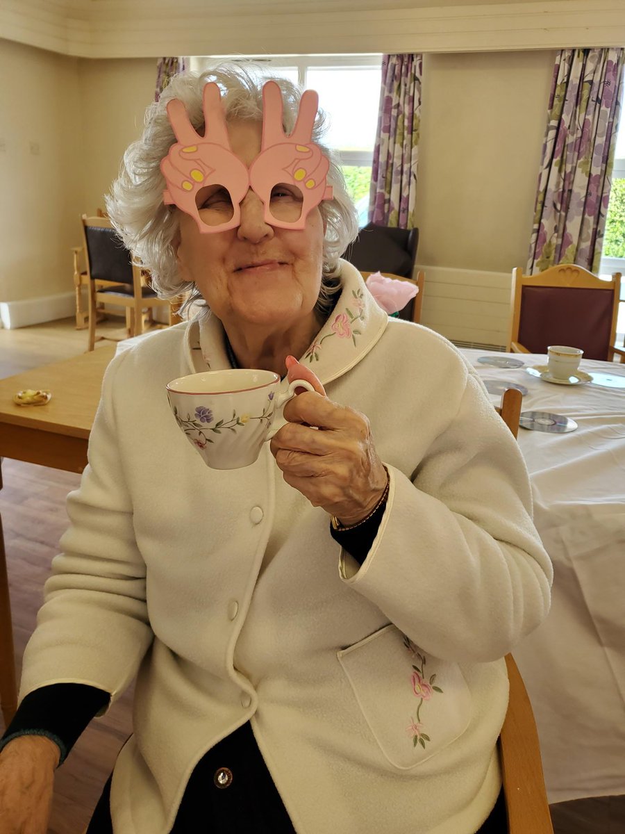 thehicagroup tweet media