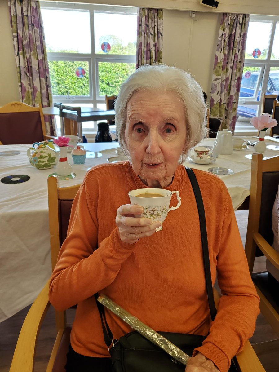 thehicagroup tweet media