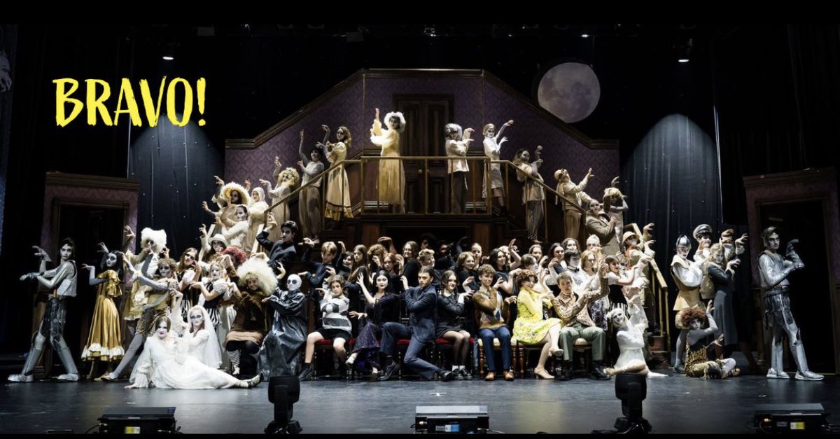 Shauna Colnan tweet media