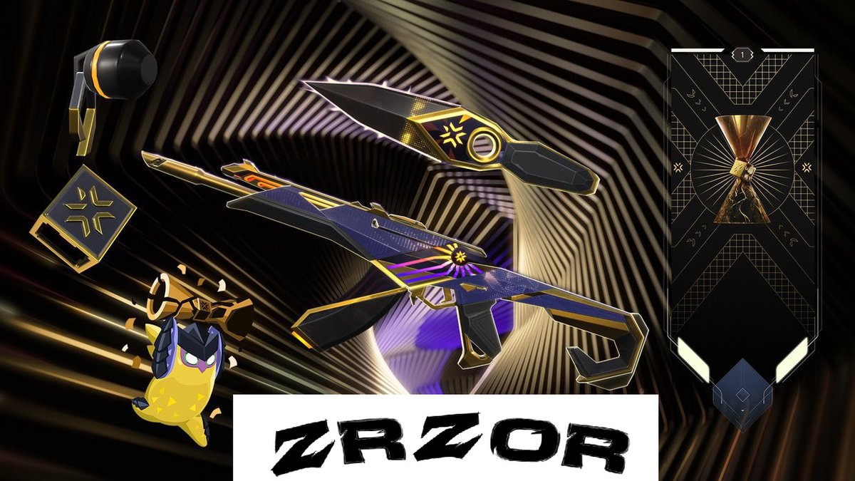 Zrzor91's tweet image. تقديرا لدعم كوميونتي فالورانت ان شاء الله هنعمل الجيف اواي :

Valorant Champions 2023 Bundle giveaway!

1-Follow @Zrzor91 🫡
2-Follow twitch.tv/zrzor91 ببث كل يوم من 8 ل12🤩
3-Like &amp;amp; Retweet 👍
4-Mention 3 Friends 🎍

وشكرا ليكم مره تانيه
#VALORANT #VALORANTChampions…