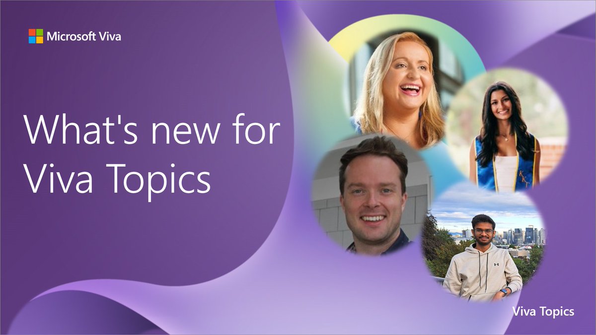 Microsoft SharePoint tweet media