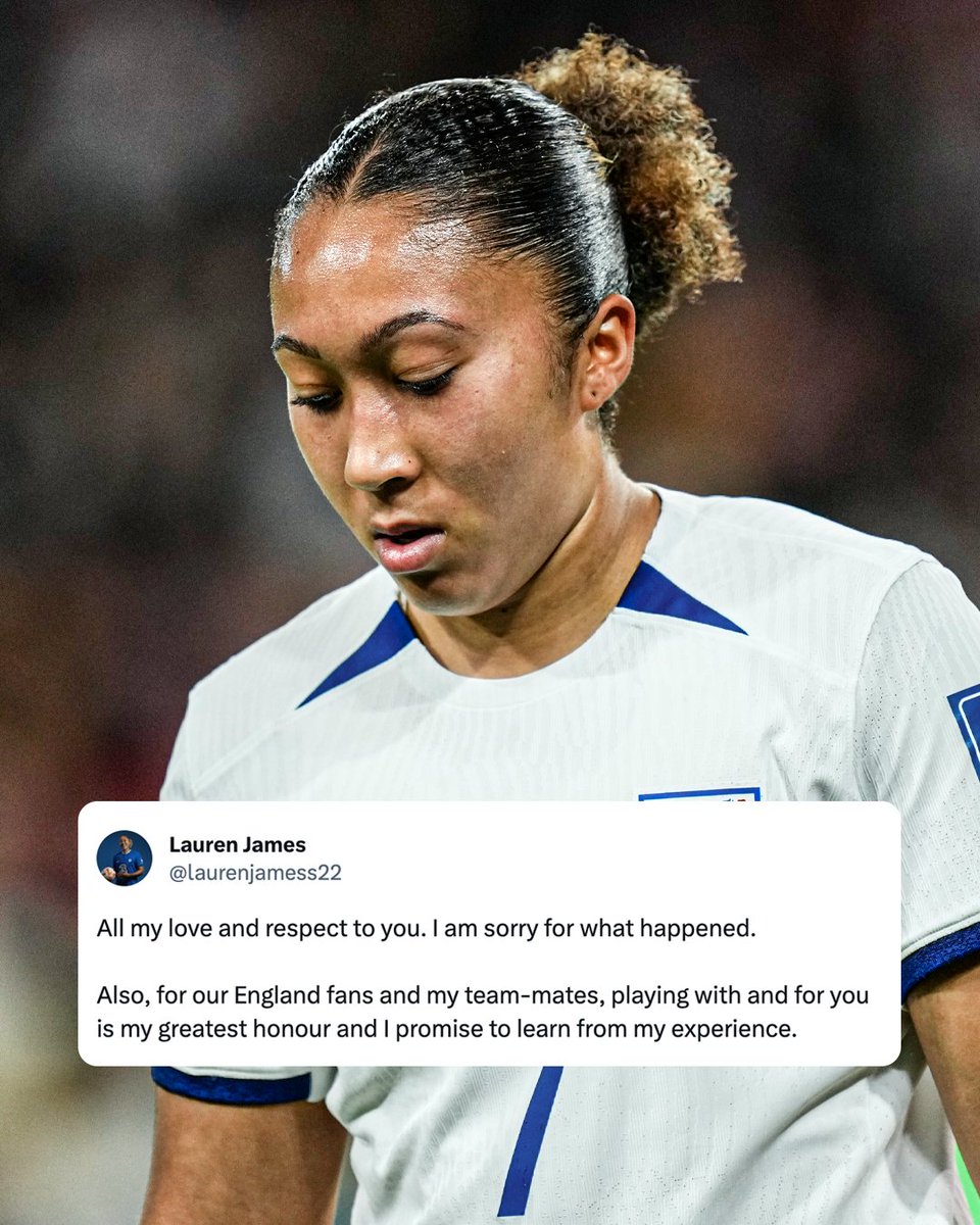 ESPN UK tweet media