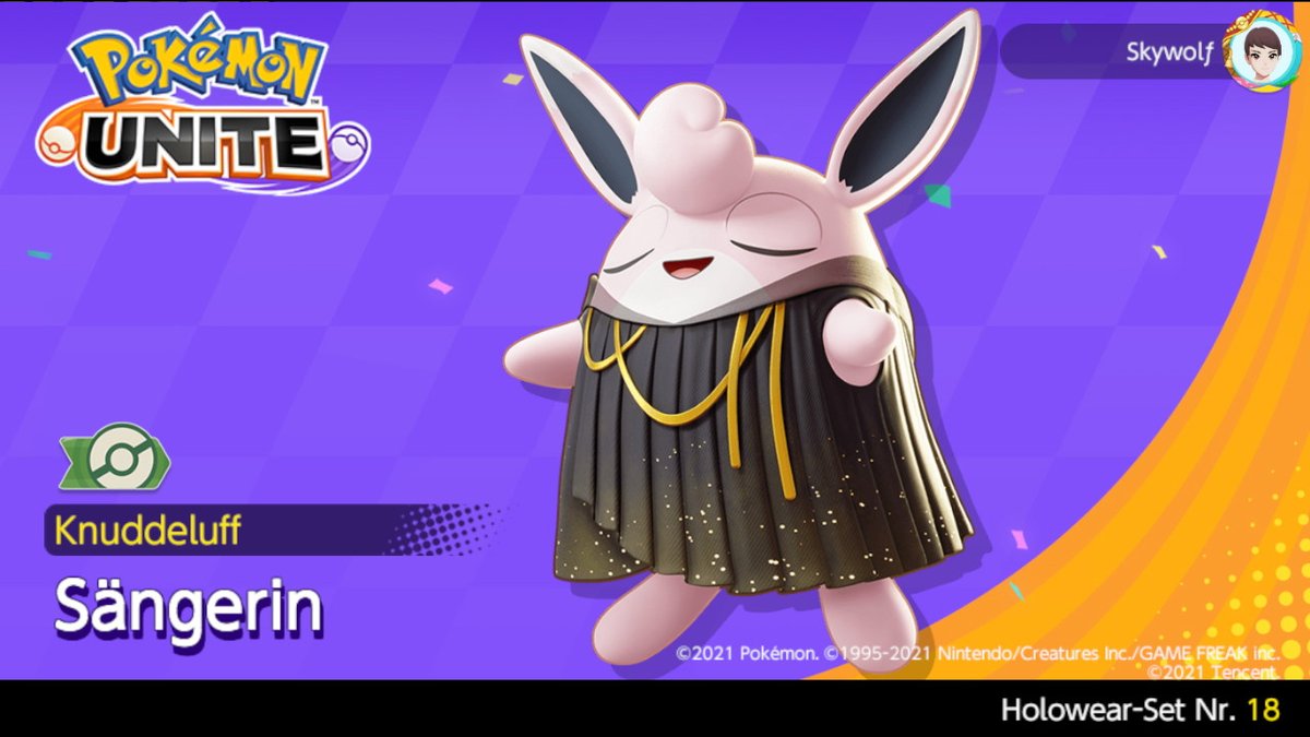 Sκγωoιf tweet media