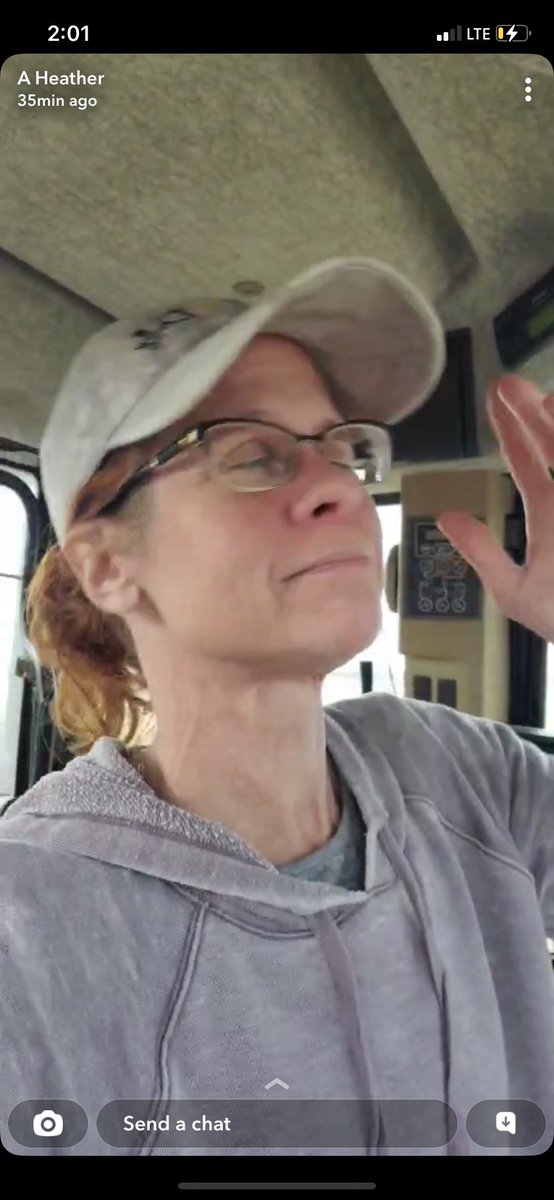 Dean Patterson v1.0.0🇨🇦 tweet media