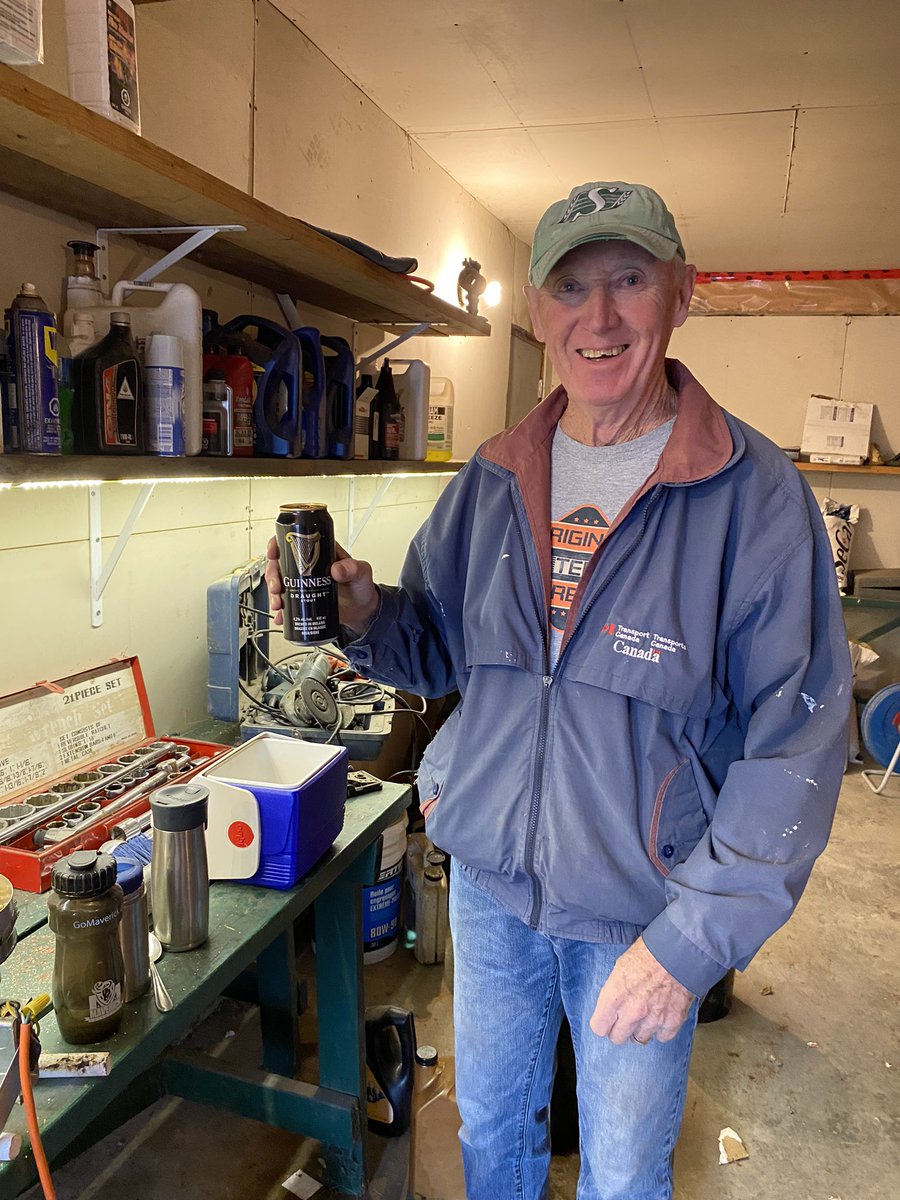 Dean Patterson v1.0.0🇨🇦 tweet media