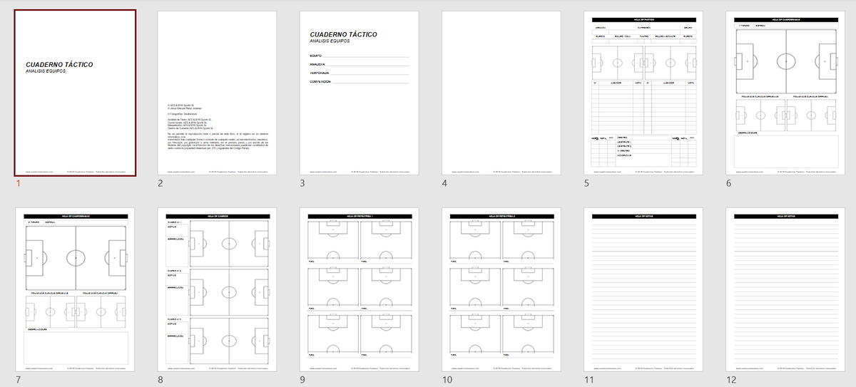 Paso a COMPARTIR lo que habéis decidido. 📒CUADERNO ANÁLISIS PDF. + Portada y ContraP Listo para imprimir y encuadernar. (276 pág.) Para conseguirlo debes... 1⃣Seguirme 🤳 2⃣Hacer Retweet 🔂 3⃣Darle a Like ❤️ Trabaja #profesional 🛠️Cada vez más contenido🛠️