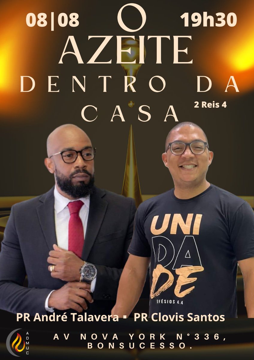 LuizAndrade1982's tweet photo. https://t.co/LvhSnRQVv9