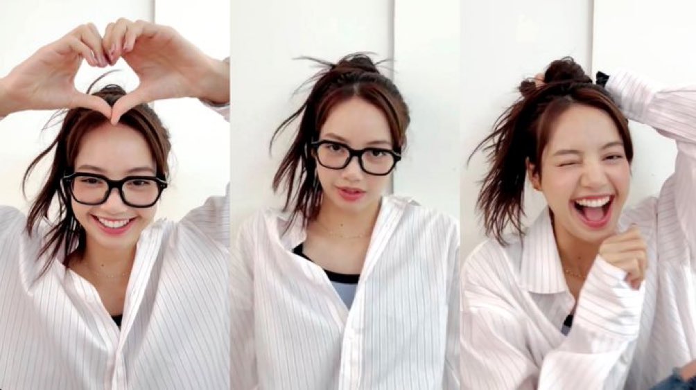 jnksxst's tweet photo. WHAT THE FUCK SHE IS SO HOT😭 https://t.co/UDgf7eoe3v