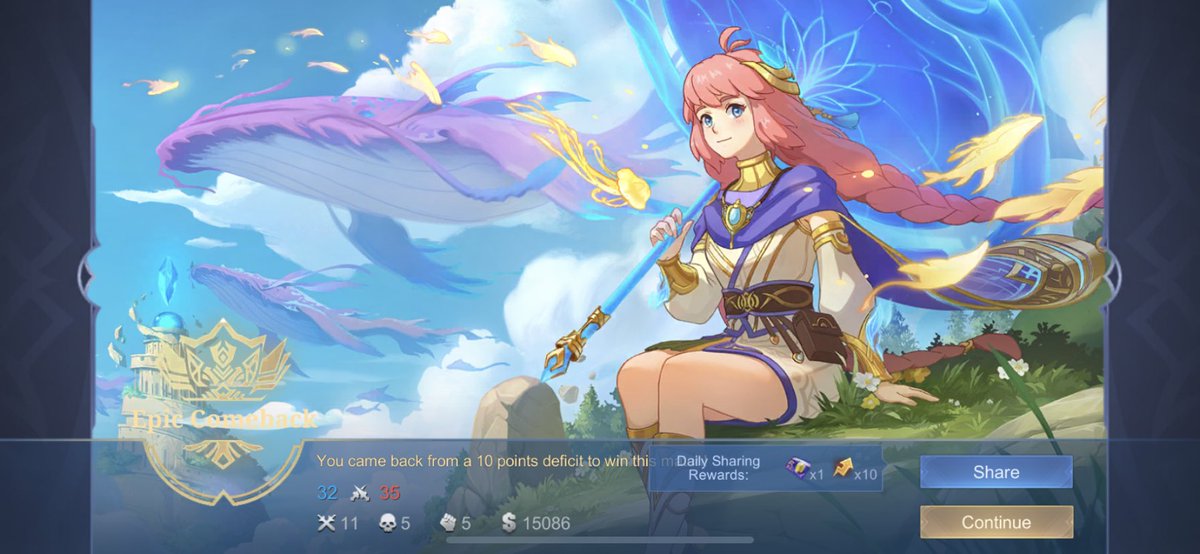 mang bleh se kagura ini