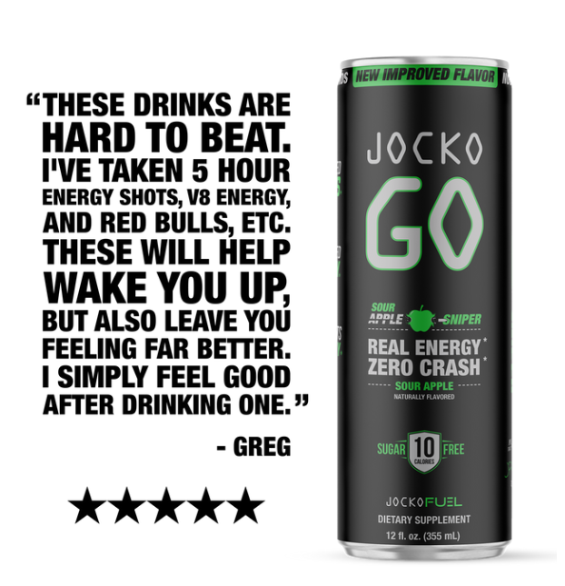 InterstellarGaming.Co tweet media