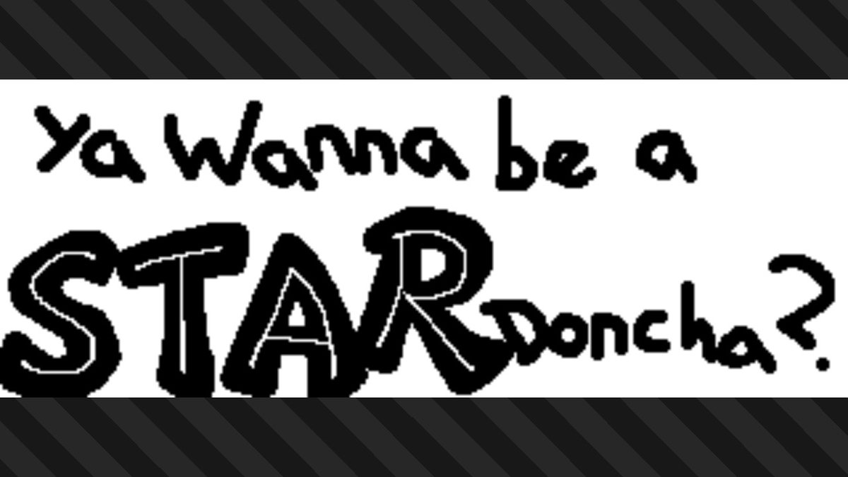 TheGameChaps's tweet image. #Splatoon3 #NintendoSwitch